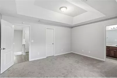 8642 Thomas Lane, Riverdale, GA 30274 - Photo 20