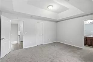 8642 Thomas Ln, Riverdale, GA 30274 - Photo 20