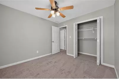 1675 Longwood Drive SW, Marietta, GA 30008 - Photo 42