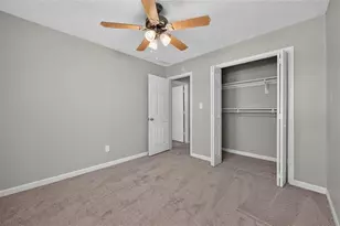 1675 Longwood Dr SW, Marietta, GA 30008 - Photo 42