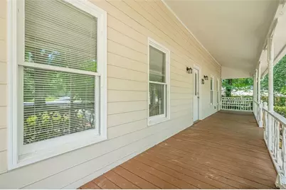 1675 Longwood Drive SW, Marietta, GA 30008 - Photo 58