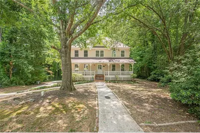 1675 Longwood Drive SW, Marietta, GA 30008 - Photo 64