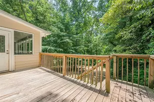 1675 Longwood Dr SW, Marietta, GA 30008 - Photo 56