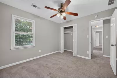 1675 Longwood Drive SW, Marietta, GA 30008 - Photo 36