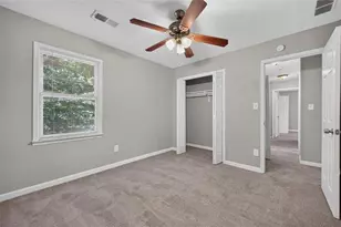 1675 Longwood Dr SW, Marietta, GA 30008 - Photo 36