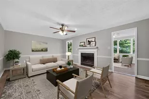 1675 Longwood Dr SW, Marietta, GA 30008 - Photo 16