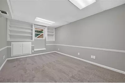 1675 Longwood Drive SW, Marietta, GA 30008 - Photo 48