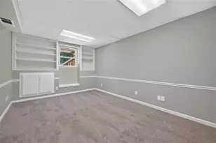 1675 Longwood Dr SW, Marietta, GA 30008 - Photo 48