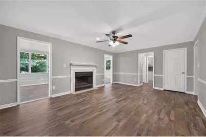 1675 Longwood Drive SW, Marietta, GA 30008 - Photo 24