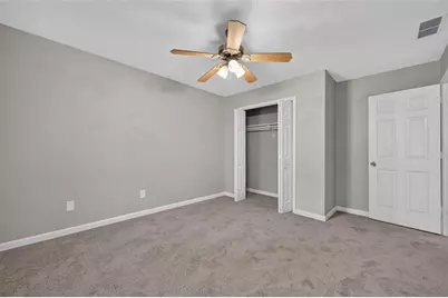 1675 Longwood Drive SW, Marietta, GA 30008 - Photo 38