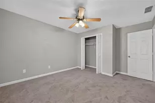 1675 Longwood Dr SW, Marietta, GA 30008 - Photo 38