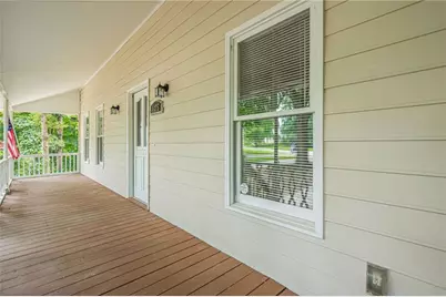1675 Longwood Drive SW, Marietta, GA 30008 - Photo 4
