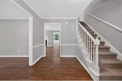 1675 Longwood Drive SW, Marietta, GA 30008 - Photo 8