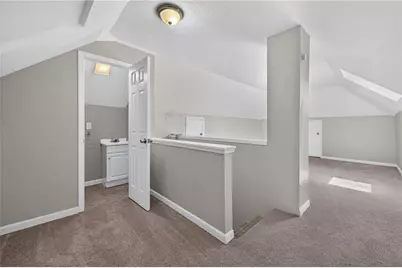 1675 Longwood Drive SW, Marietta, GA 30008 - Photo 48
