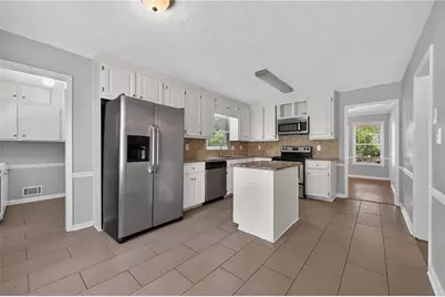 1675 Longwood Drive SW, Marietta, GA 30008 - Photo 18