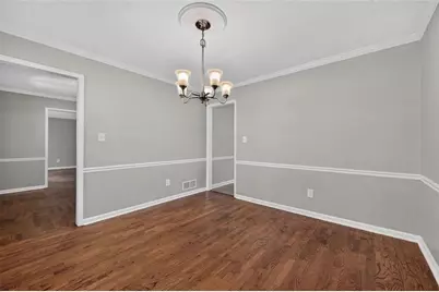 1675 Longwood Drive SW, Marietta, GA 30008 - Photo 12