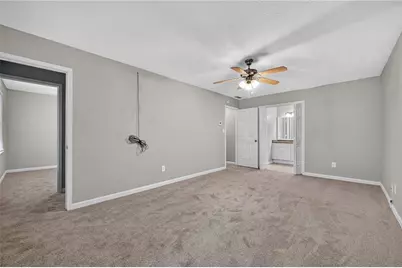 1675 Longwood Drive SW, Marietta, GA 30008 - Photo 30