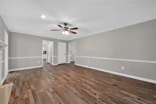 1675 Longwood Dr SW, Marietta, GA 30008 - Photo 22