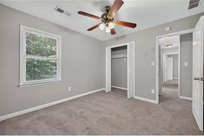 1675 Longwood Drive SW, Marietta, GA 30008 - Photo 38