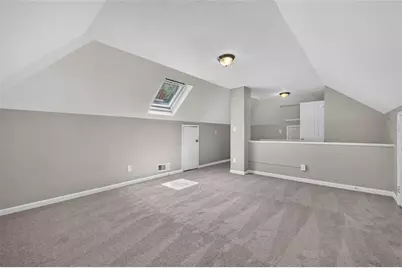 1675 Longwood Drive SW, Marietta, GA 30008 - Photo 44