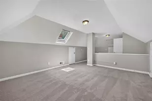 1675 Longwood Dr SW, Marietta, GA 30008 - Photo 44