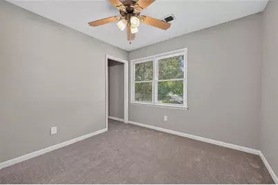 1675 Longwood Drive SW, Marietta, GA 30008 - Photo 40