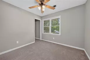 1675 Longwood Dr SW, Marietta, GA 30008 - Photo 40