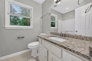 1675 Longwood Dr SW, Marietta, GA 30008 - Photo 32