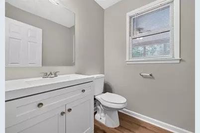 1675 Longwood Drive SW, Marietta, GA 30008 - Photo 24