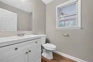 1675 Longwood Dr SW, Marietta, GA 30008 - Photo 24