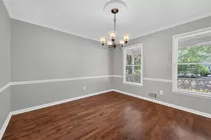 1675 Longwood Dr SW, Marietta, GA 30008 - Photo 14