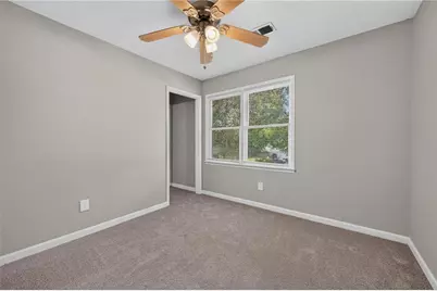 1675 Longwood Drive SW, Marietta, GA 30008 - Photo 42