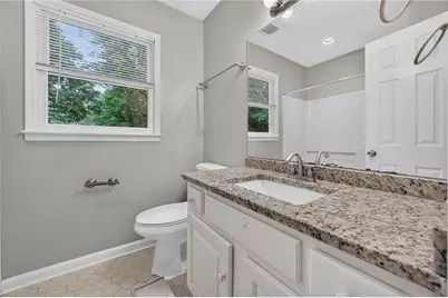 1675 Longwood Drive SW, Marietta, GA 30008 - Photo 34