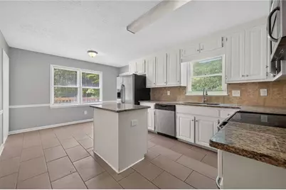 1675 Longwood Drive SW, Marietta, GA 30008 - Photo 14