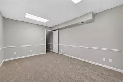 1675 Longwood Drive SW, Marietta, GA 30008 - Photo 50