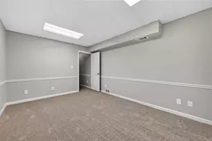 1675 Longwood Dr SW, Marietta, GA 30008 - Photo 50