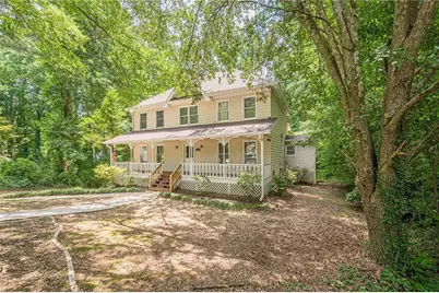 1675 Longwood Drive SW, Marietta, GA 30008 - Photo 66