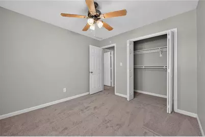 1675 Longwood Drive SW, Marietta, GA 30008 - Photo 44