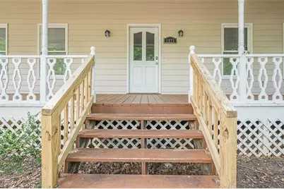 1675 Longwood Drive SW, Marietta, GA 30008 - Photo 2