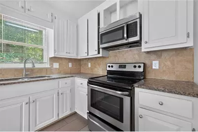 1675 Longwood Drive SW, Marietta, GA 30008 - Photo 16
