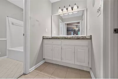 1675 Longwood Drive SW, Marietta, GA 30008 - Photo 30