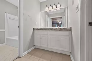 1675 Longwood Dr SW, Marietta, GA 30008 - Photo 30