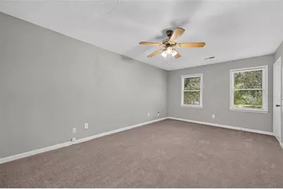1675 Longwood Drive SW, Marietta, GA 30008 - Photo 26