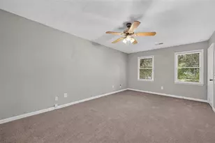 1675 Longwood Dr SW, Marietta, GA 30008 - Photo 26