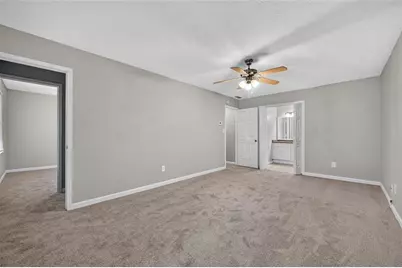 1675 Longwood Drive SW, Marietta, GA 30008 - Photo 28