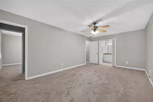 1675 Longwood Dr SW, Marietta, GA 30008 - Photo 28