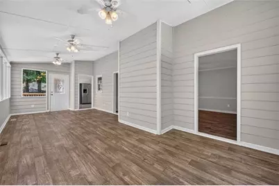 1675 Longwood Drive SW, Marietta, GA 30008 - Photo 20