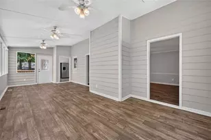 1675 Longwood Dr SW, Marietta, GA 30008 - Photo 20