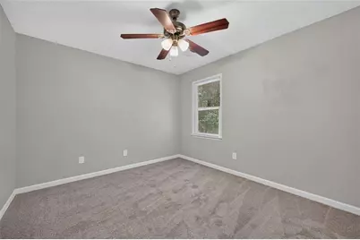 1675 Longwood Drive SW, Marietta, GA 30008 - Photo 34