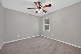1675 Longwood Dr SW, Marietta, GA 30008 - Photo 34